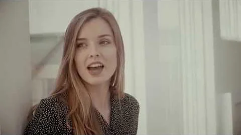 Higher Than The Wall - Official Music Video (Chris...