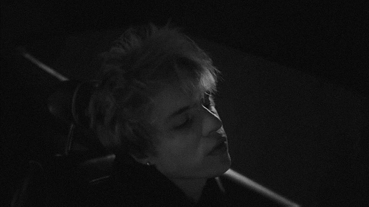 [free for profit] pharaoh + вышел покурить + масло черного тмина type beat - мои эмоции кремированы.