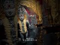 Sri Maha Kala Bairavar Abisegam ஸ்ரீ மகா காலபைரவர் அபிஷேகம்