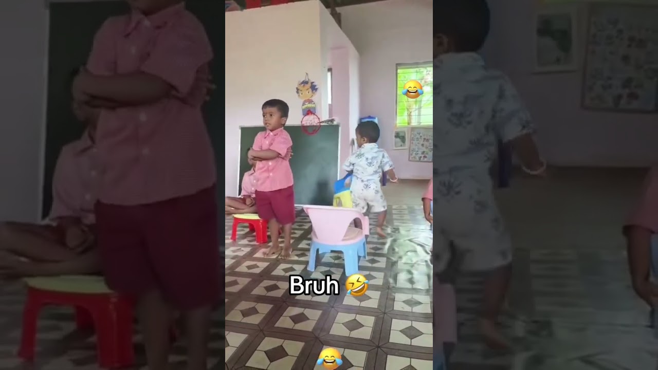 Most hilarious and heartwarming baby bloopers on the internet Top Trending Babies Videos 