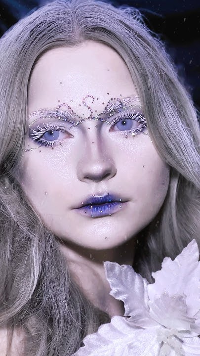 Різдво миколая чудотворця