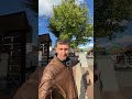 Фасадні панелі для легкого монтажу