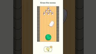 Dop 2 level 90 complete tutorial #trendin#youtube#shortvedio#viral