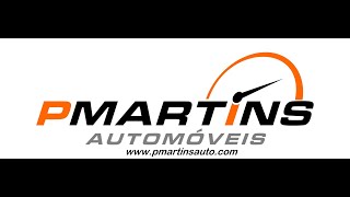 Citroën C2 1.4 HDi VTR