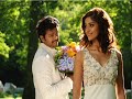 Asku Laska Nanban Vijay Ileana