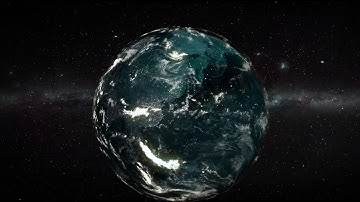 HDL Company Profile Video