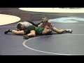 Boys Pinning girls in competitive wrestling (11) - High school & Middle school
