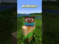 【マイクラ】ネザーで落ちる人、これ知らないだけです【ゆっくり実況】#マイクラ