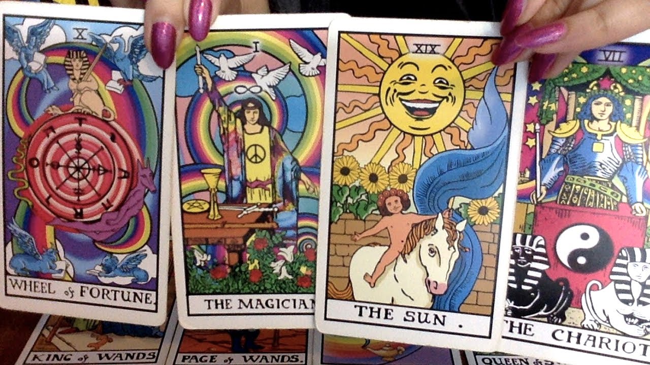 PISCES *UNEXPECTED... THEY CAN'T LET GO OF YOU!!* AUGUST 2021 ❤️ TWIN FLAME Tarot Reading