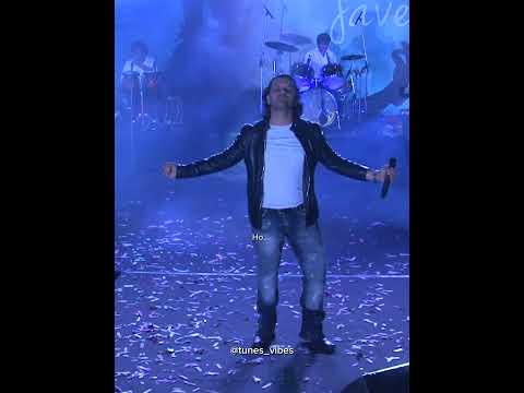 Guzaarish Sonu Nigam X Javed Ali Bollywoodsongs Reels India Guzarish Sonunigam Javedali 