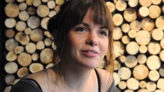 Hamar - Her Vil Vi Bo Og Arbeide