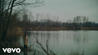 Maja Blagdan - Santa Maria