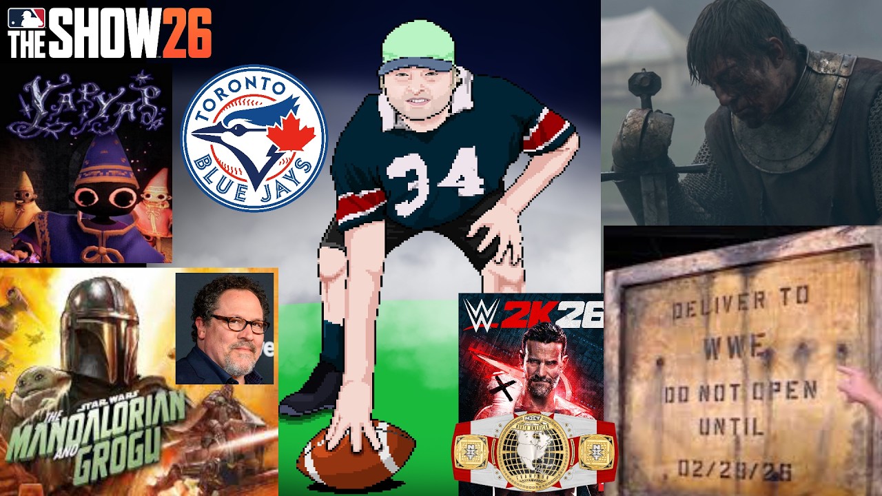 COOP'S NEWS - 17/2/2026