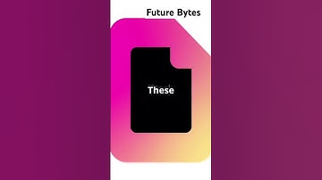 Video Codec & Formats Explained in 60 Seconds: What You Need to Know