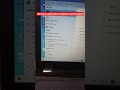 Remove Windows Activation Watermark 🖥️