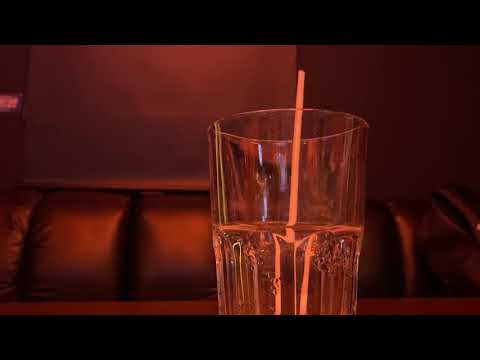 kiroro/冬のうた　男が原キーで歌ってみた