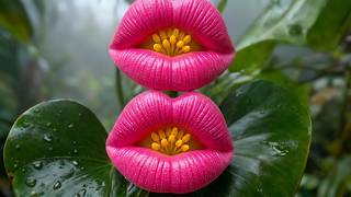 23 Of The World's Most Beautiful And Exotic Flowers | Have You Ever Seen Them?