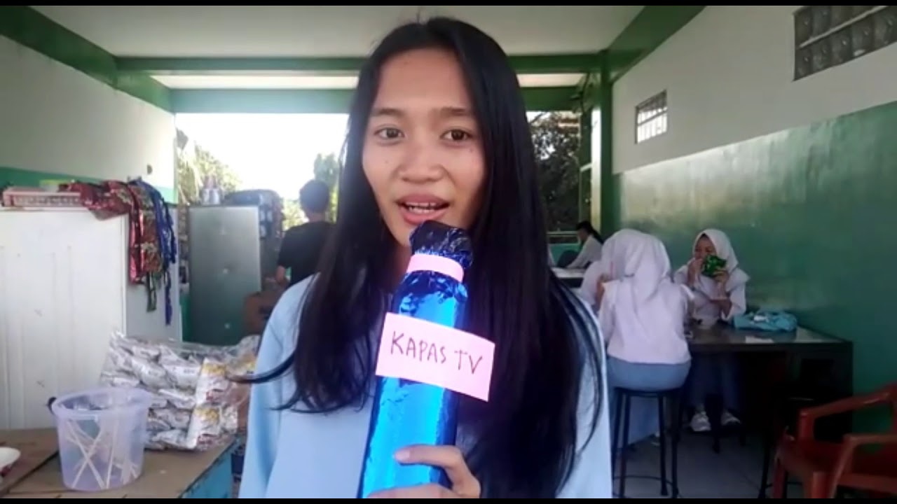 wawancara-pelajar-pasal-33-ayat-1-2-youtube