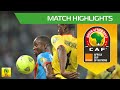 Dr congo  mali  can orange 2013  28012013