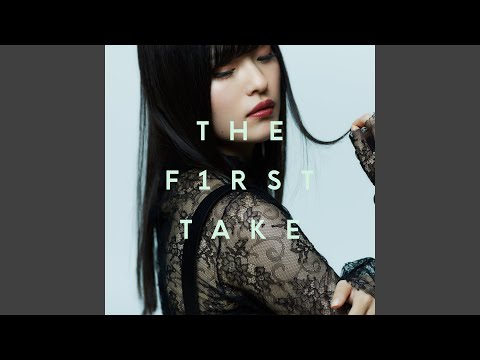 Saiteinaasatonazuketanowa