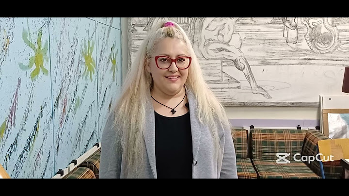 ΕΣΠΕΡΙΝΑ ΝΕΑ VIDEO 2025