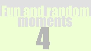 TF2: Fun and random moments 4