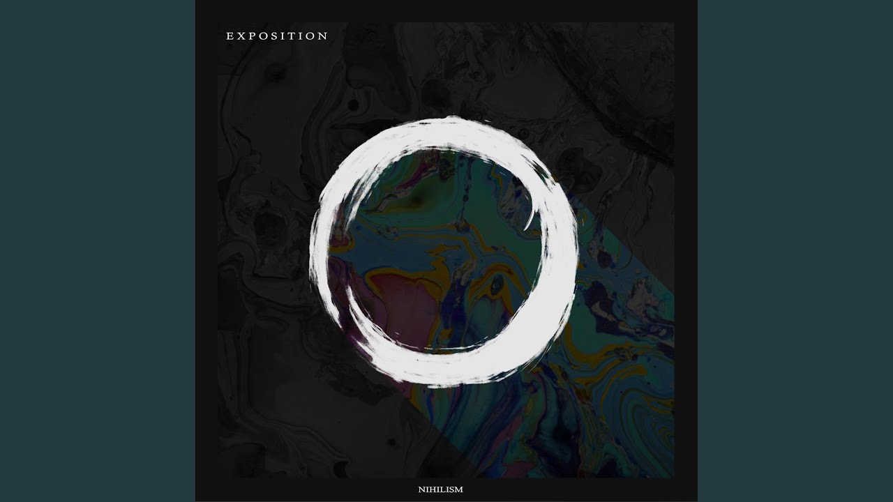 Watch Cognitive Dissonance on YouTube Watch Cognitive Dissonance on YouTube
