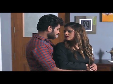 Jhol Hot Scenes Review | Ayesha Kapoor | Primeshots Web Series | Best