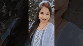 Odhaniya ded bojha Dhobe ke#viral #bhojpuri #short video