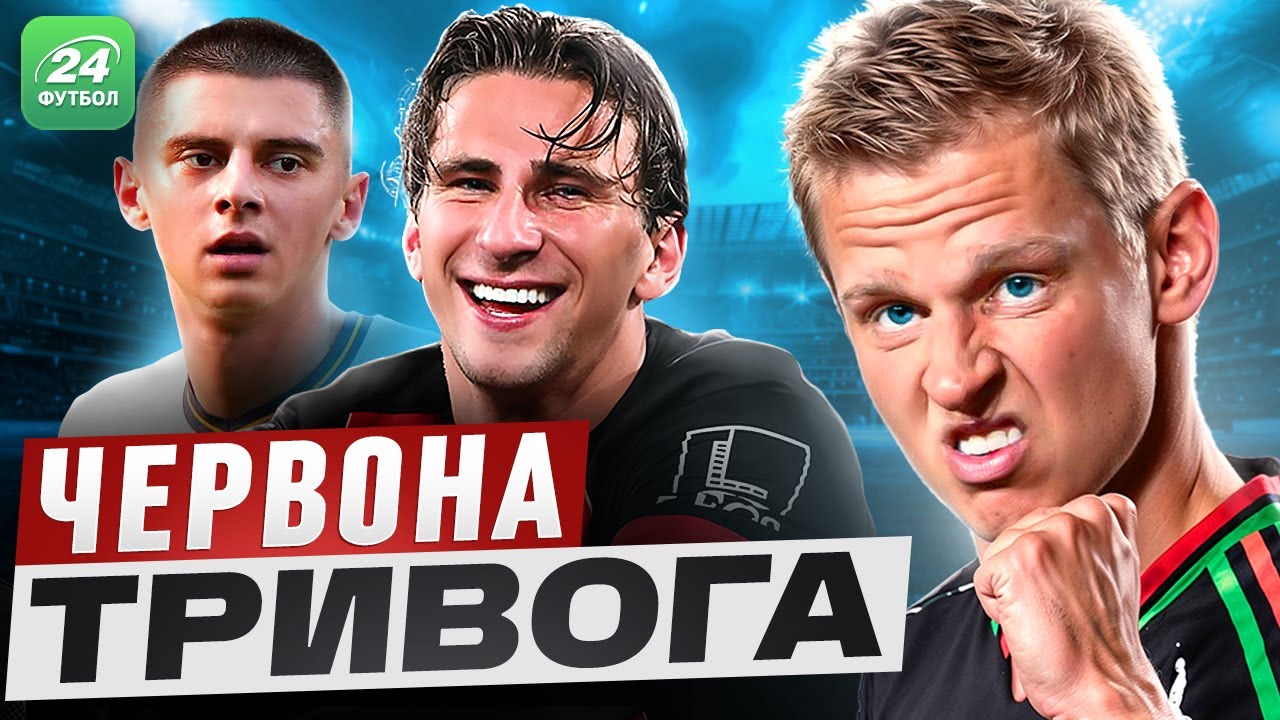 YouTube video thumbnail for video ID: OVL2RX_6B0E