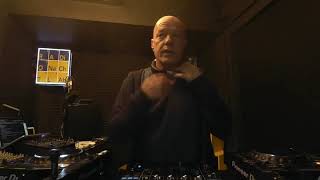 INTIMITRI with Dimitri 17 04 2019