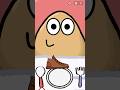 POU 3! #roblox #pou #desenhar #desenho #jogosonline #jogos #robloxshorts #reagindo #react #pou2