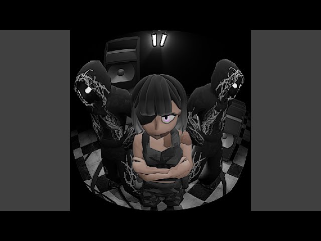 DOLORES MOMENTUM 2 - SUPER SLOWED