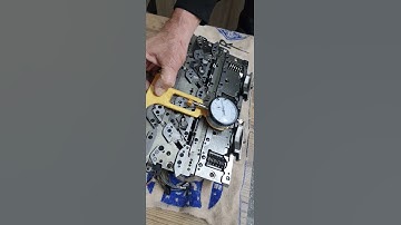 Shima seiki Test Box