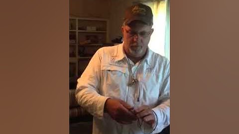 Hayes Calls Lil Quacker & Lil Grunt