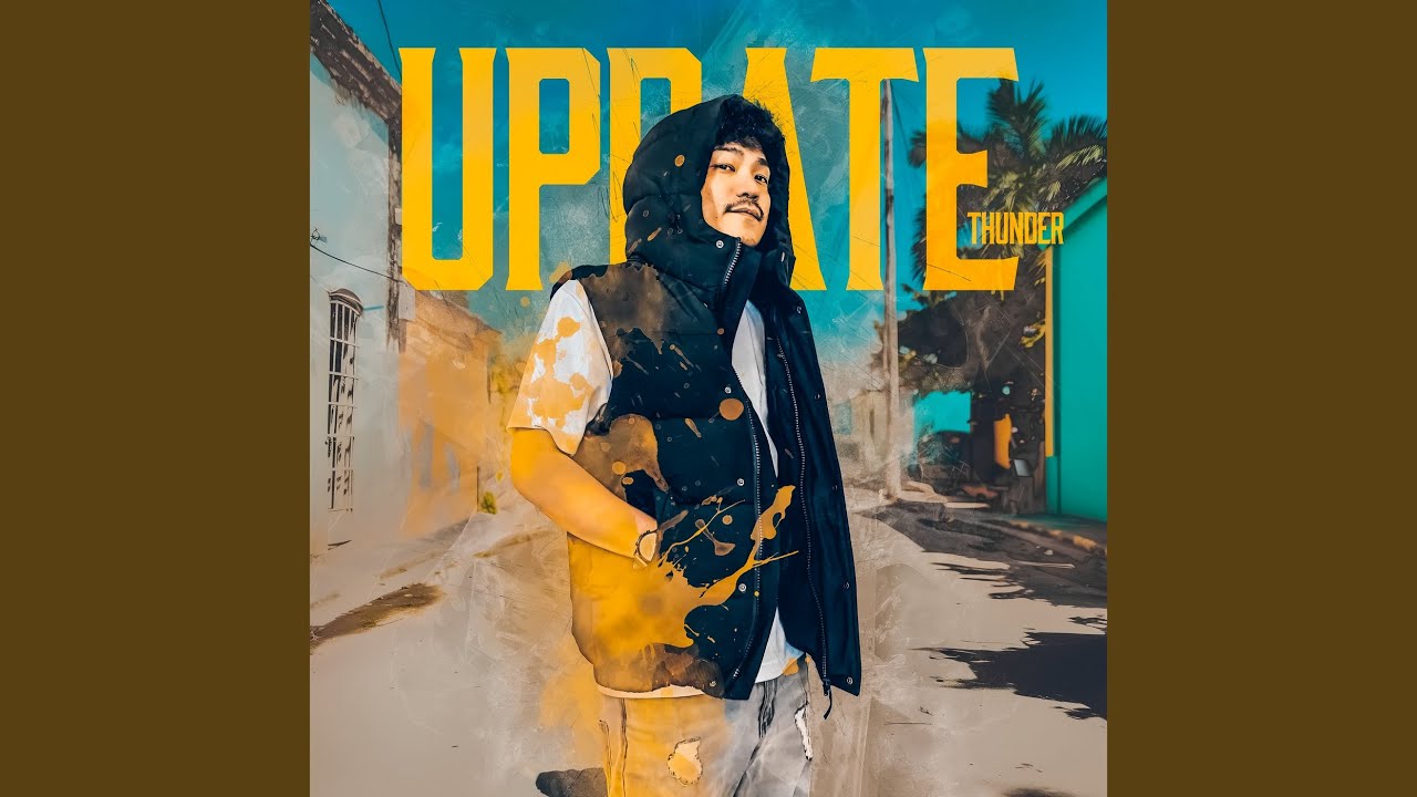 Ghetto Youth - YouTube