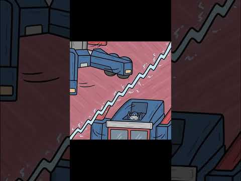 Трансформеры)