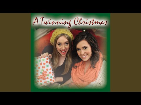Video Snowed In With You
