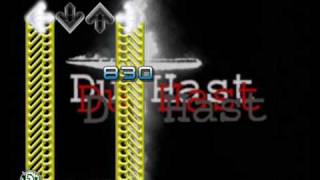 Du Hast - Stepmania [10] Heavy