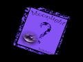 XXXTENTACION Moonlight Screwed And Chopped XXXTENTACION Moonlight Screwed And Chopped