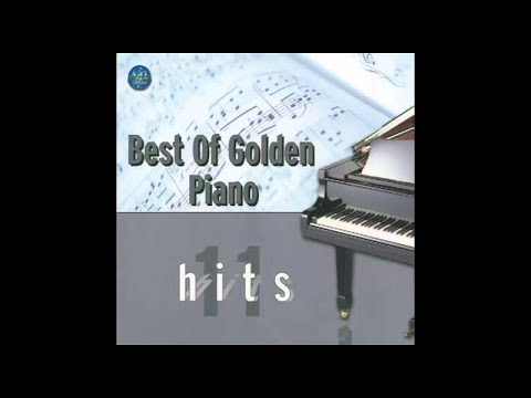 I WILL ALWAYS LOVE YOU BMG