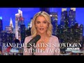 Rand Paul's Latest Showdown with Dr. Fauci, with Victor Davis Hanson | The Megyn Kelly Show