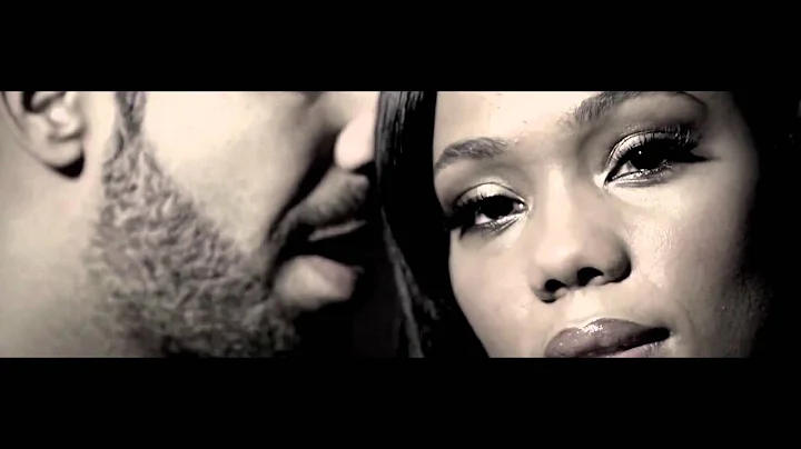 Anna Kendrick, Kendrick Lamar ft. Drake, Florence ...