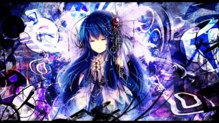 Nightcore - Waiting For Love