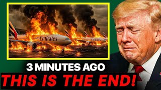 Major Shakeup! Emirates, KLM & Qantas Just Changed Everything | Boeing vs Airbus Drama