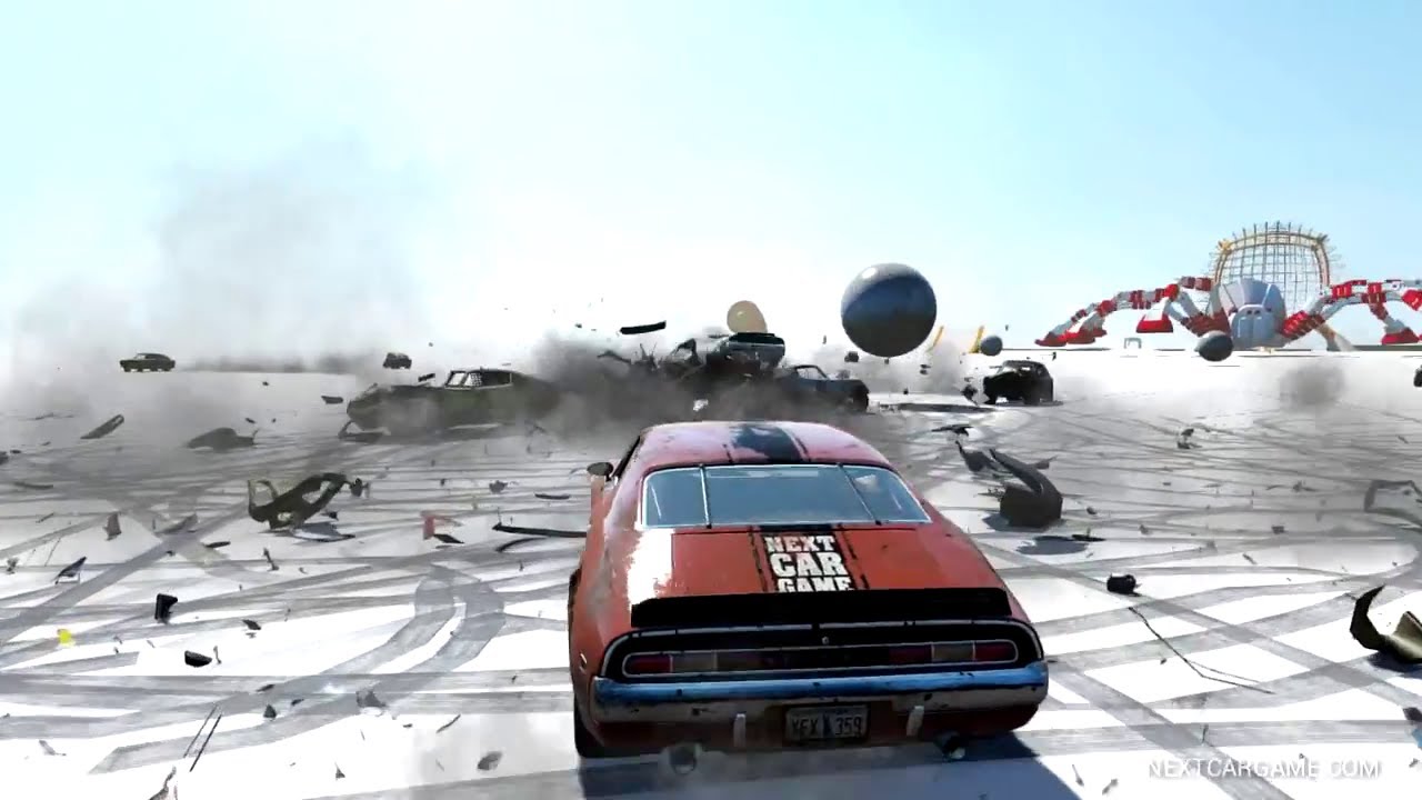 next car game sneak peek 2.0 download next car game sneak peek 2.0 download
