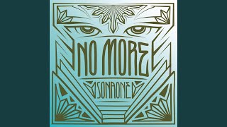 Download Lagu No More