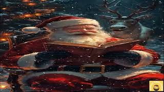 Sam Christmas Music  -  SAMusic