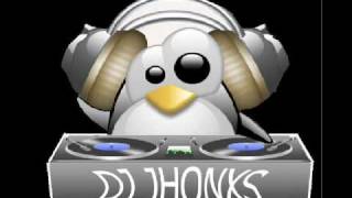 Mix toadas Dj Jhonxs