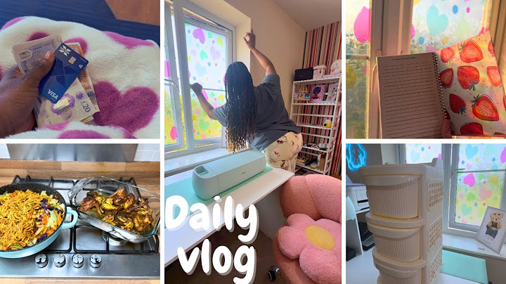 Days in my life | unboxing products |delivering orders| introvert diaries| cooking, grocery shopping